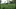 Video Platzhalter Video Platzhalter