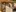Video Platzhalter Video Platzhalter