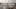 Video Platzhalter Video Platzhalter