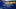 Video Platzhalter Video Platzhalter