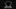 Video Platzhalter