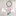 Video Platzhalter Video Platzhalter