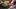 Video Platzhalter Video Platzhalter