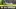 Video Platzhalter