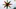 Video Platzhalter