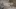 Video Platzhalter Video Platzhalter