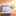 Video Platzhalter Video Platzhalter