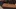 Video Platzhalter Video Platzhalter