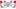 Video Platzhalter Video Platzhalter