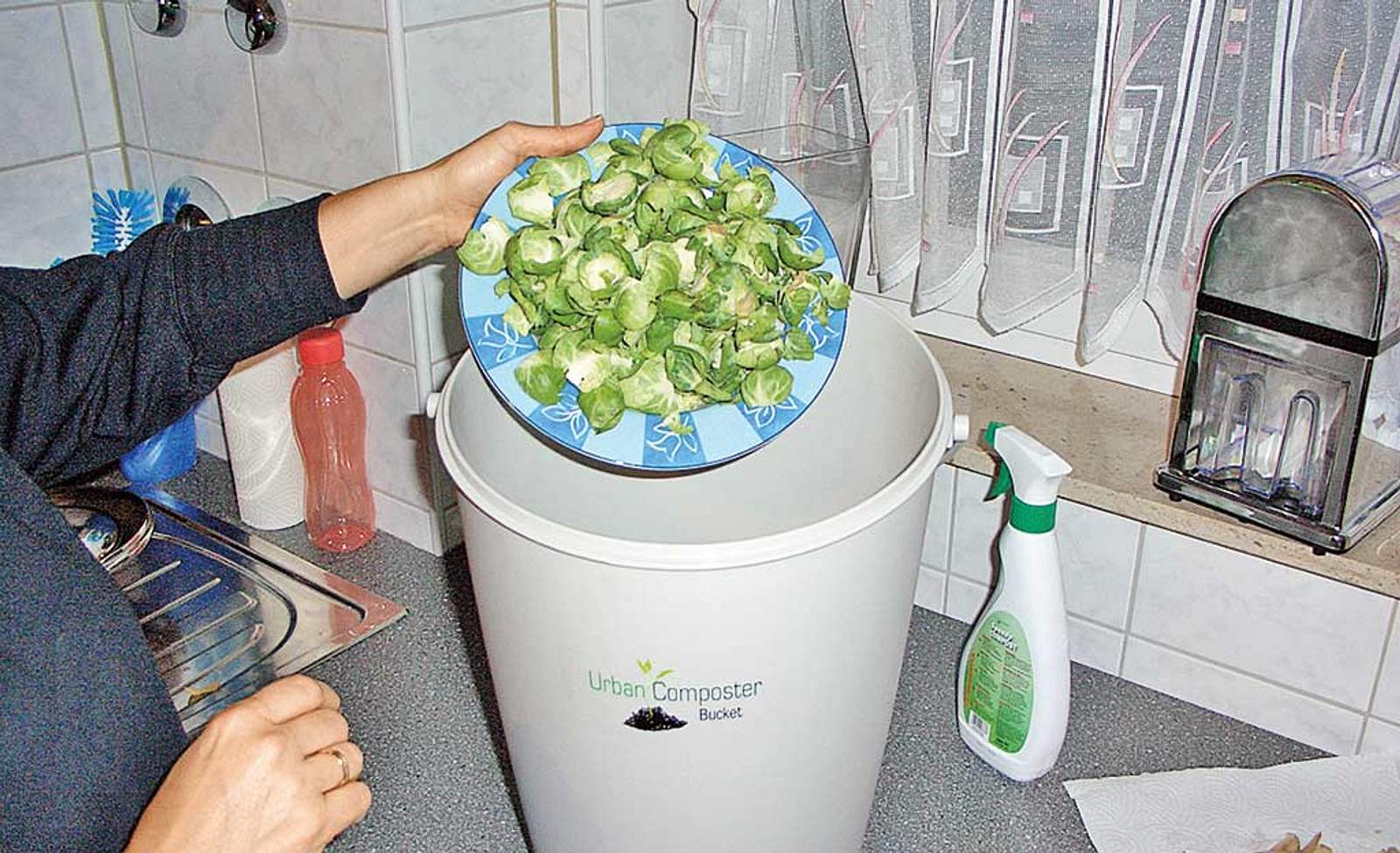 Bokashi selbst.de