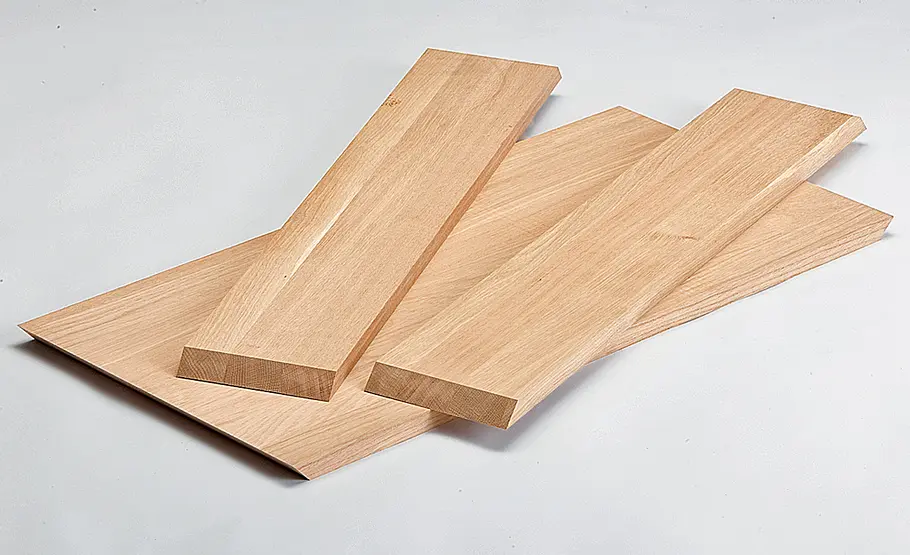 Werkzeugschrank bauen Bauplan: Werkzeugschrank