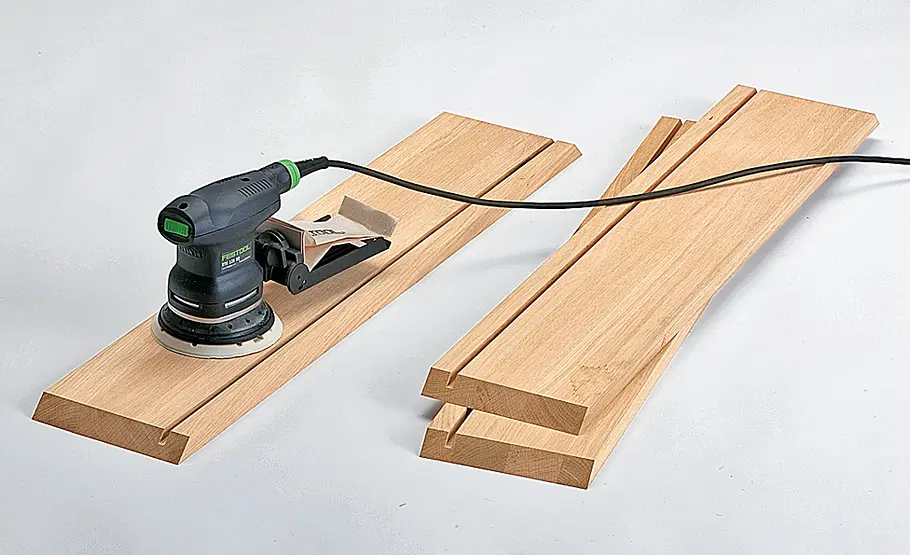 Werkzeugschrank bauen Bauplan: Werkzeugschrank