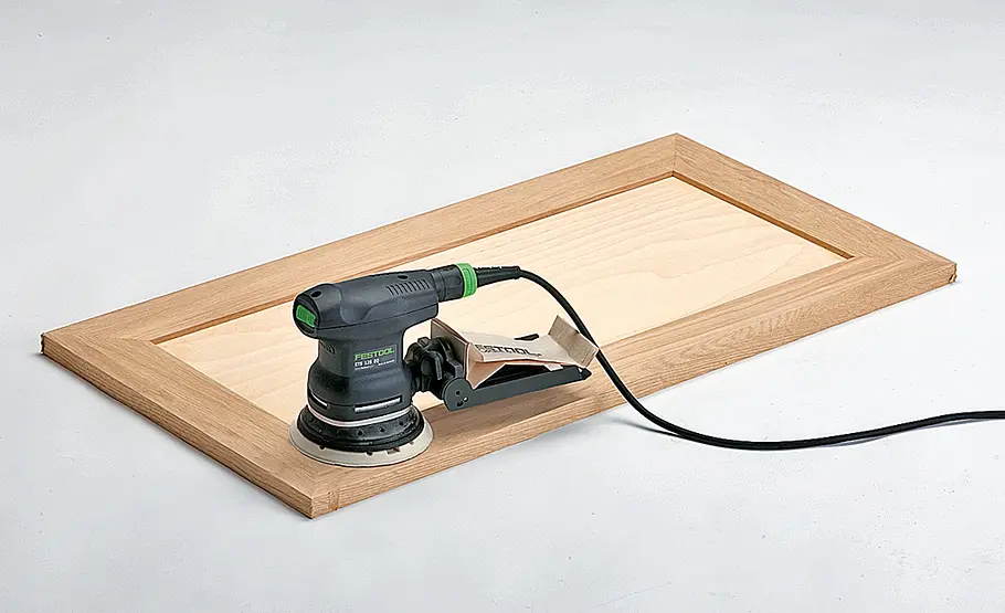 Werkzeugschrank bauen Bauplan: Werkzeugschrank
