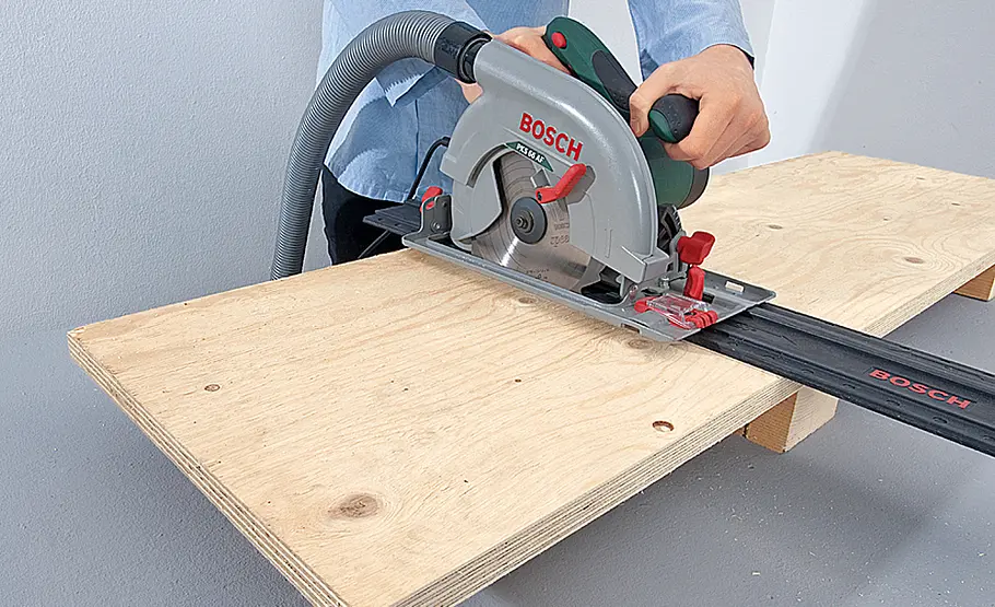 Brennholzregal selber bauen Brennholzregal