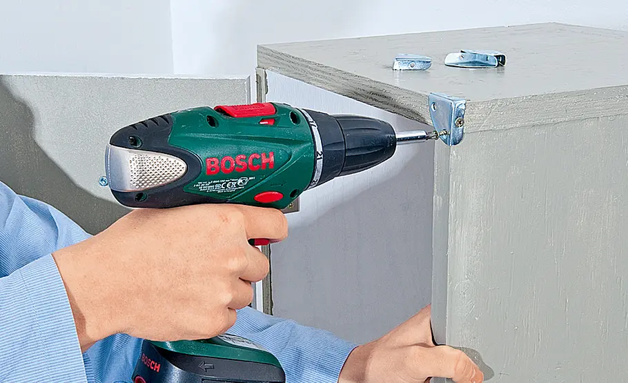 Brennholzregal selber bauen Brennholzregal