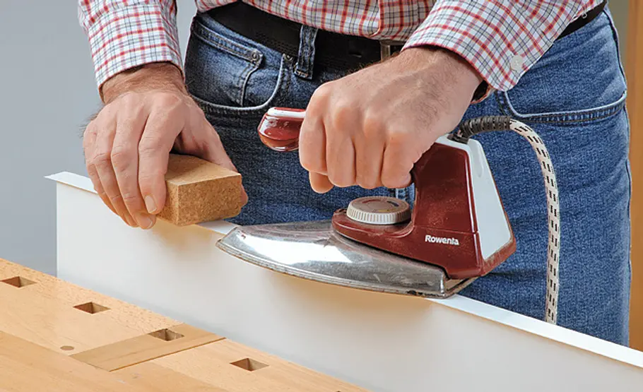 Kaminholzregal für innen selber bauen Kaminholzregal innen