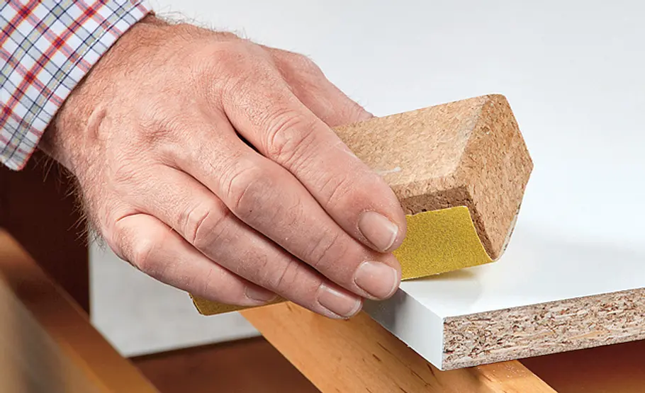 Kaminholzregal für innen selber bauen Kaminholzregal innen