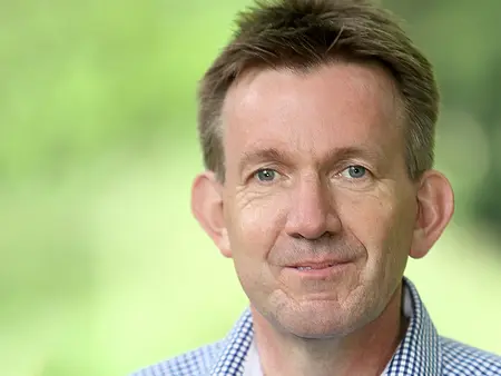 Werner Peitzmann