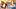 Video Platzhalter Video Platzhalter