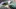 Video Platzhalter Video Platzhalter