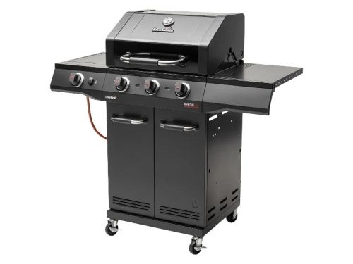 Char Broil Gasgrill Gasgrill Advantage Core B3