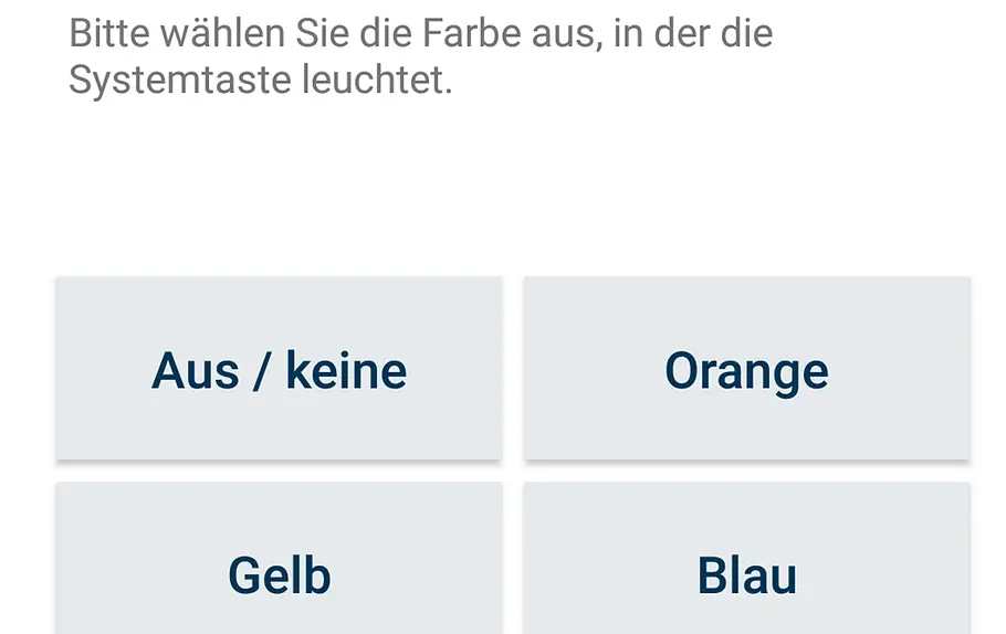 Cloud sichern mit Alpha IP