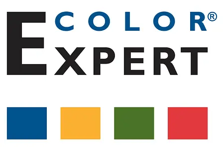 Color Expert Logo