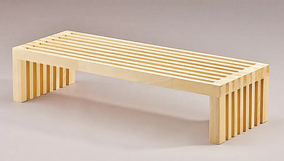Couchtisch-Set bauen Couchtisch-Set