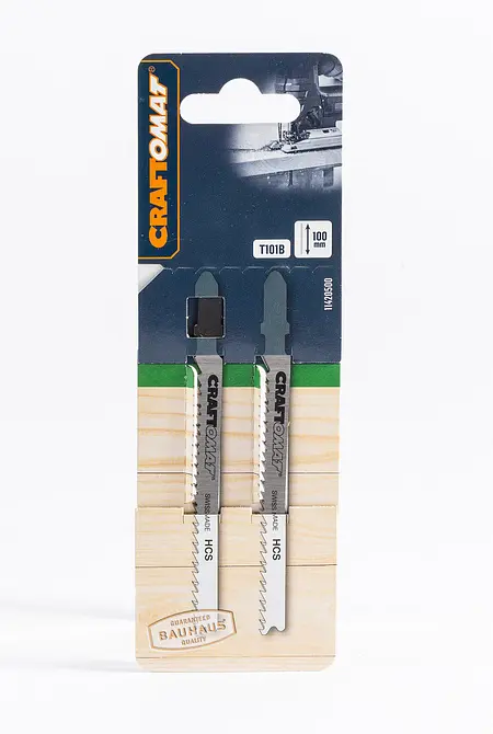 Craftomat T101B Craftomat T101B in Verpackung