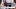 Video Platzhalter Video Platzhalter
