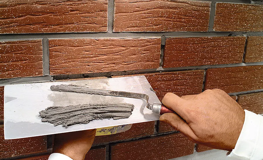 Die besten Dämmstoffe für die Fassade
