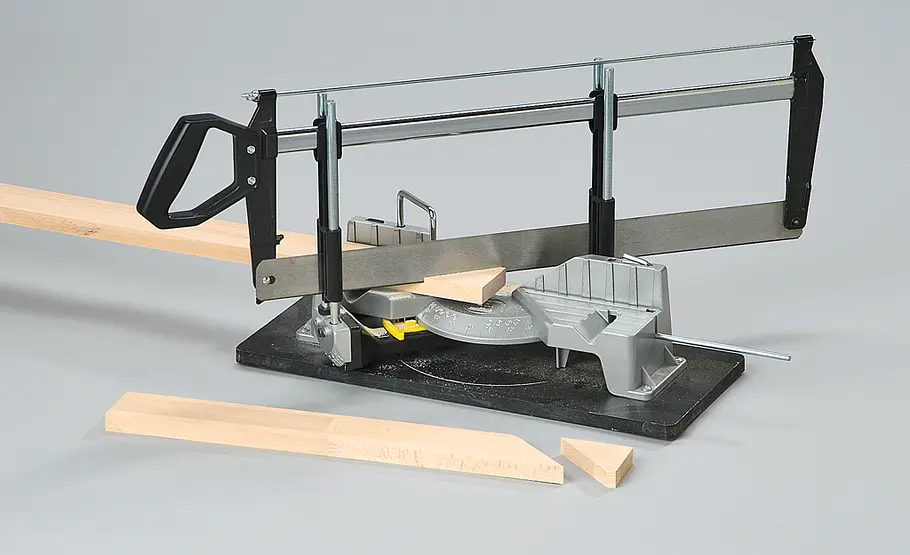 Drempelschrank bauen: Schritt 3 von 25 Drempelschrank bauen