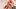 Video Platzhalter Video Platzhalter