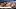 Video Platzhalter