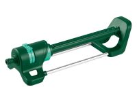 Parkside EcoLine Viereckregner