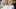 Video Platzhalter Video Platzhalter