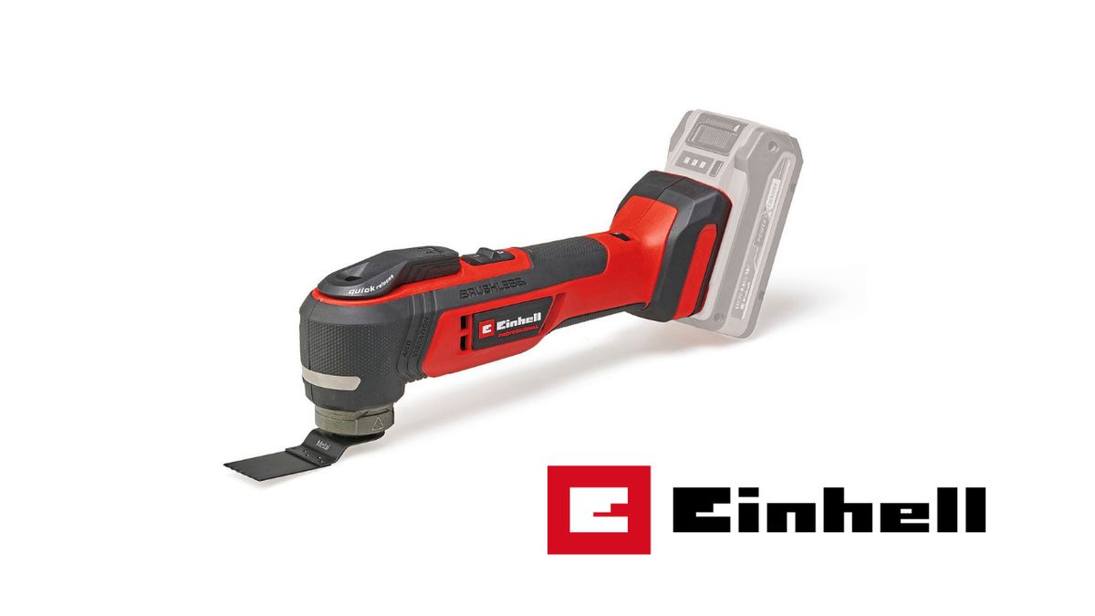 Einhell