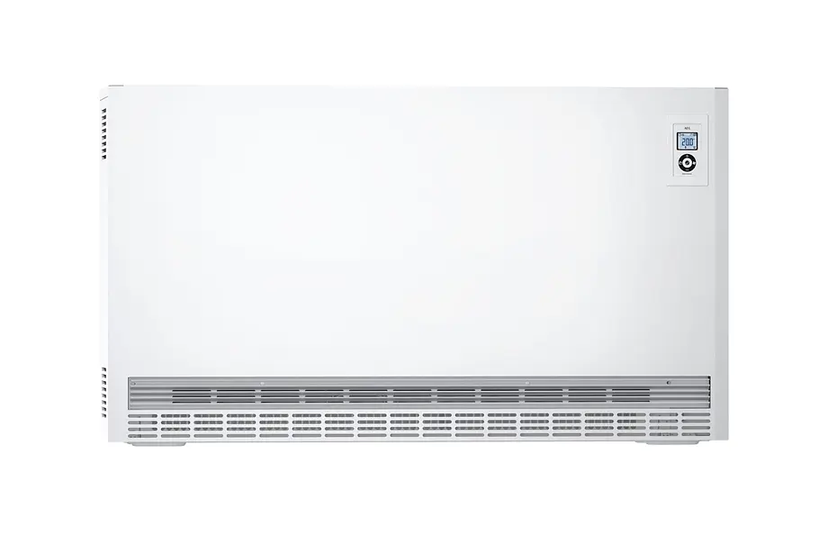 AEG-Standwärmespeicher Elektro-Speicherheizung AEG