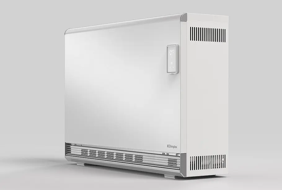 Dimplex-Standwärmespeicher Elektro-Speicherheizung Dimplex