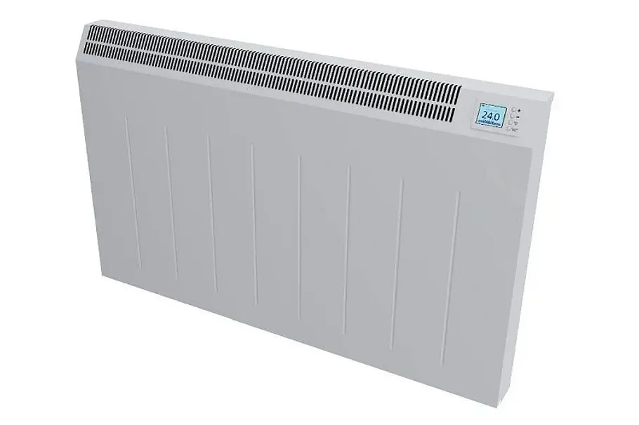 Technotherm-Standwärmespeicher Elektro-Speicherheizung Technotherm