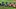 Video Platzhalter Video Platzhalter