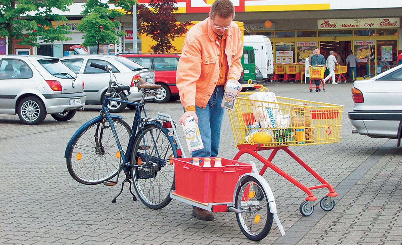 antibakterielle handschuhe Relaxsan UNIMA GO [Schwarz, S/M] Hüftbreite (W):W34 Fahrradpumpe kaufen: Das sollten Q1-2025