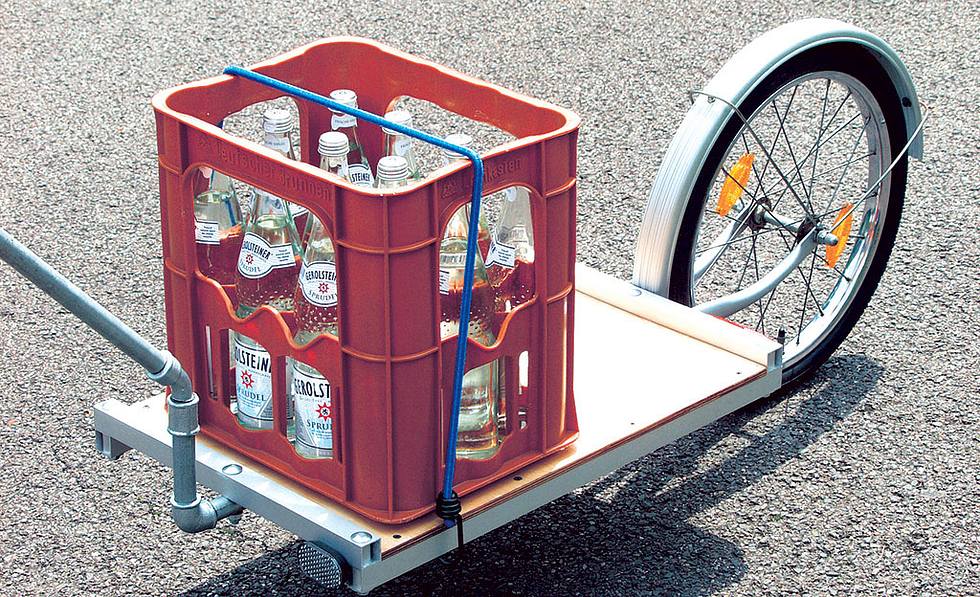fahrradhelm für kinder Stitch Fahrradhelm Kinder Helm verstellbar M 52 main image 0