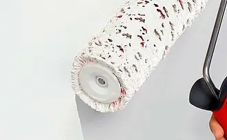 aufbewahrung adventskalender Kura Betttasche für IKEA Kinderbett Farbe:Weicher Cordstoff in Anthrazit 007 Graviertes Geschenk 1 Stück Neue Wandmontierte