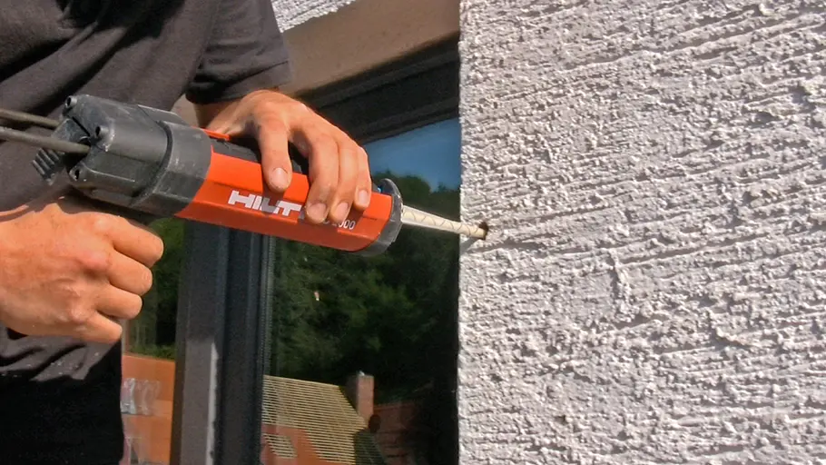 Fensterläden bauen Fensterladen bauen