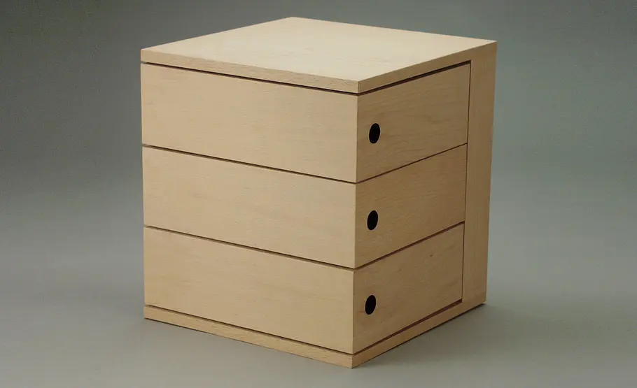 Flurmöbel selber bauen Flurmöbel: Holzschutz