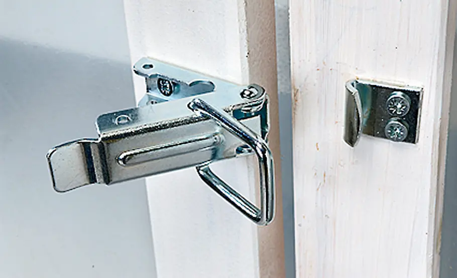 Gewächshaus aus Folie selber bauen Foliengewächshaus