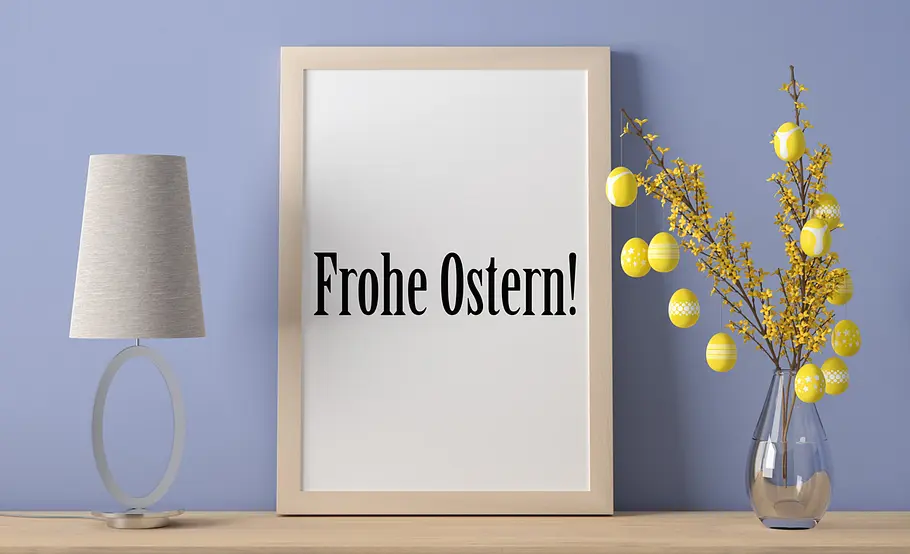 Forsythie
