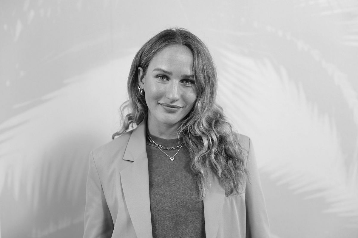 Emily Bräuniger