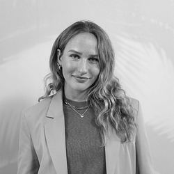 Emily Bräuniger - Foto: Emily Bräuniger